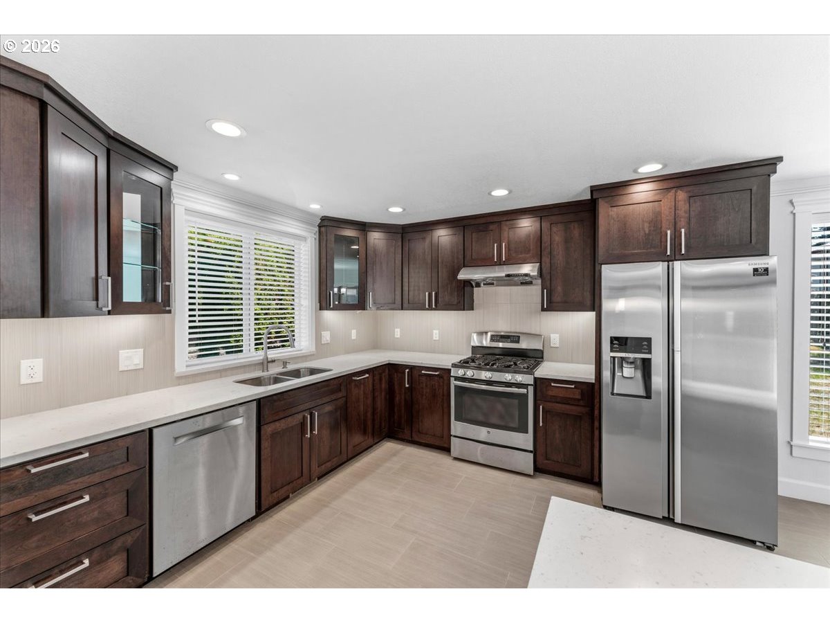 16600 Se Salmon St Property Photo 18