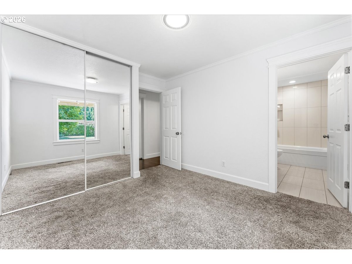 16600 Se Salmon St Property Photo 20