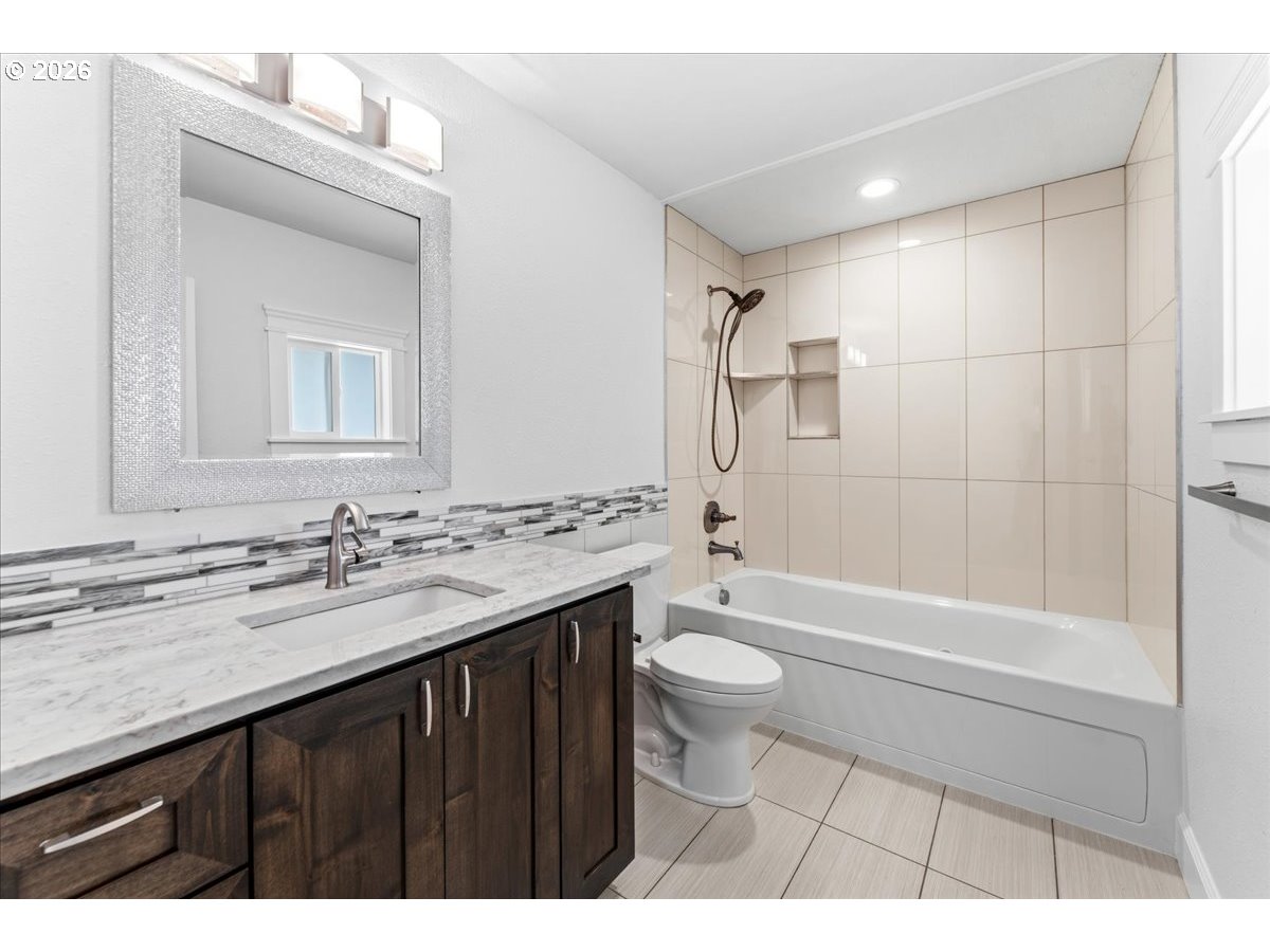 16600 Se Salmon St Property Photo 21