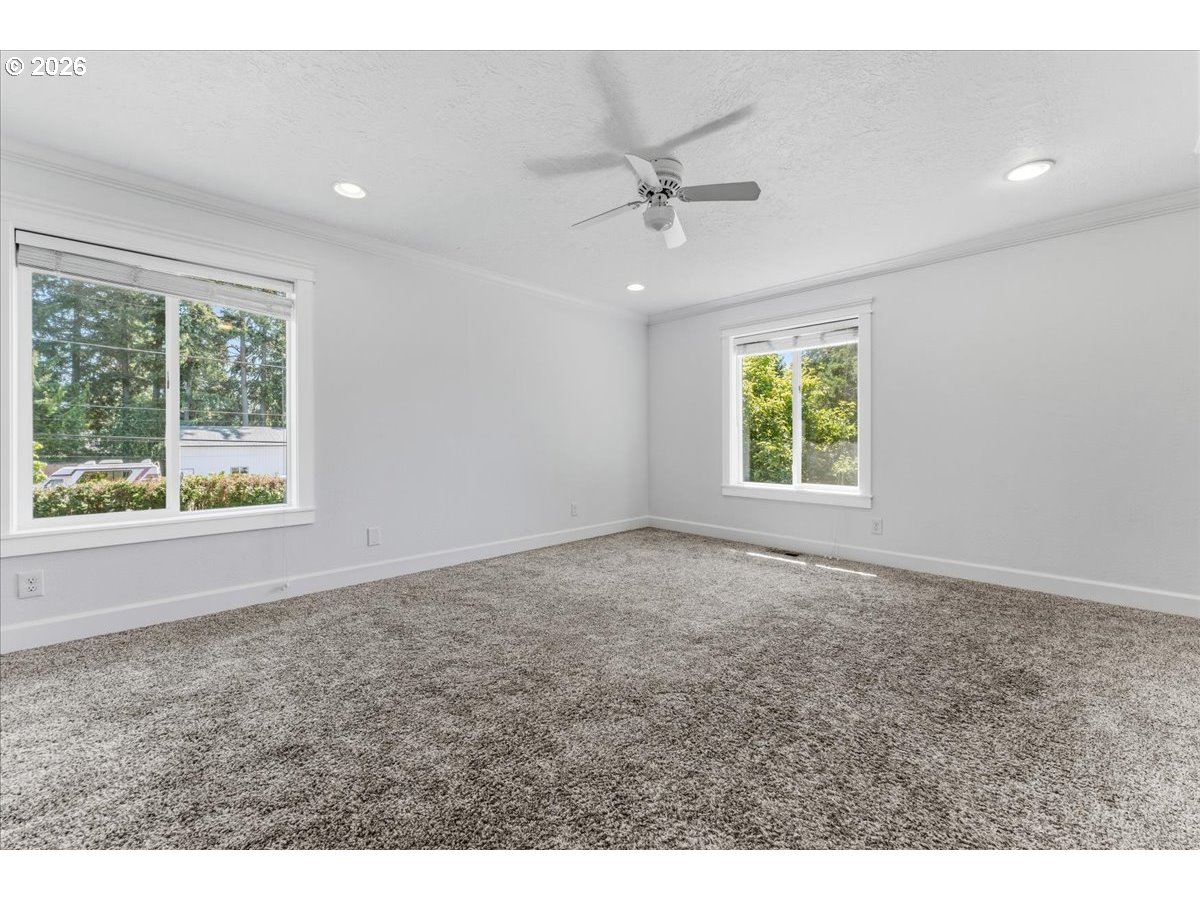 16600 Se Salmon St Property Photo 23