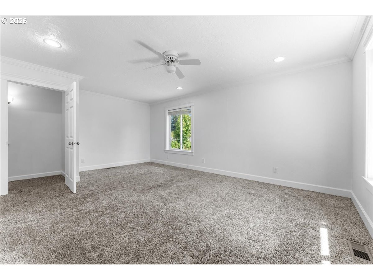 16600 Se Salmon St Property Photo 24