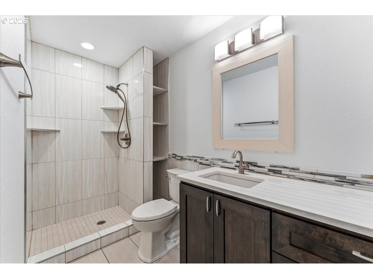 16600 Se Salmon St Property Photo 25