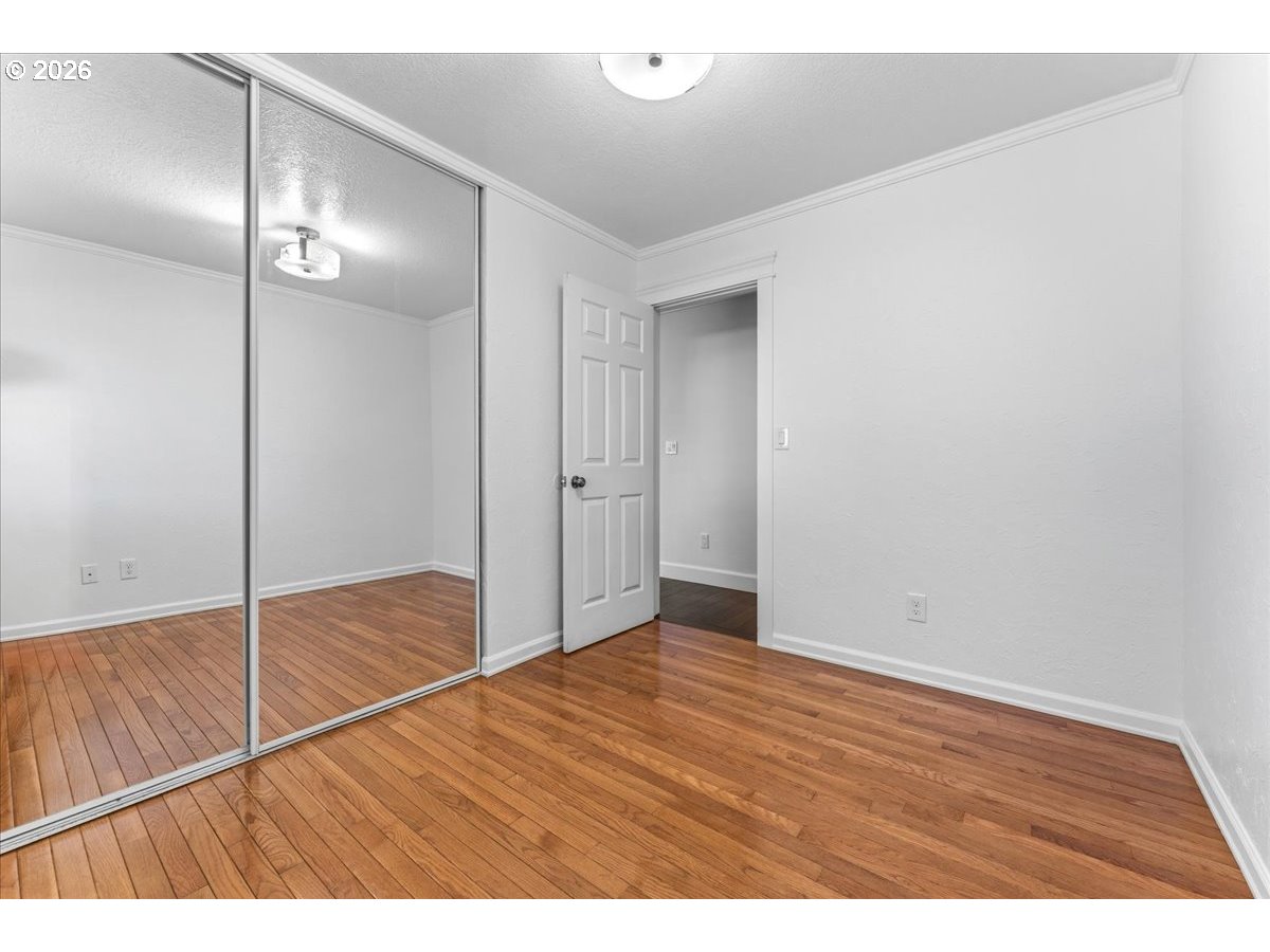16600 Se Salmon St Property Photo 26