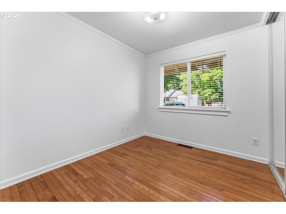 16600 Se Salmon St Property Photo 27
