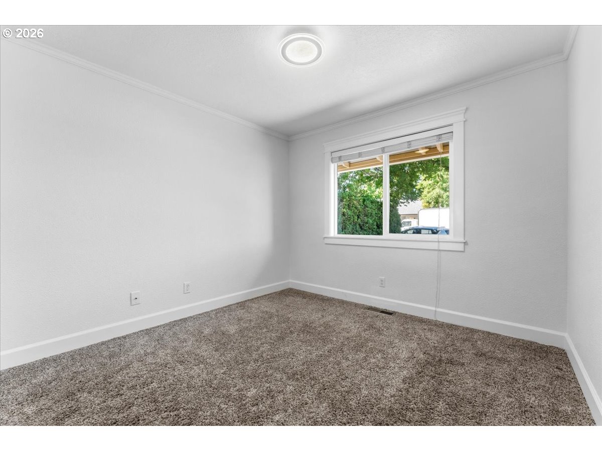 16600 Se Salmon St Property Photo 28