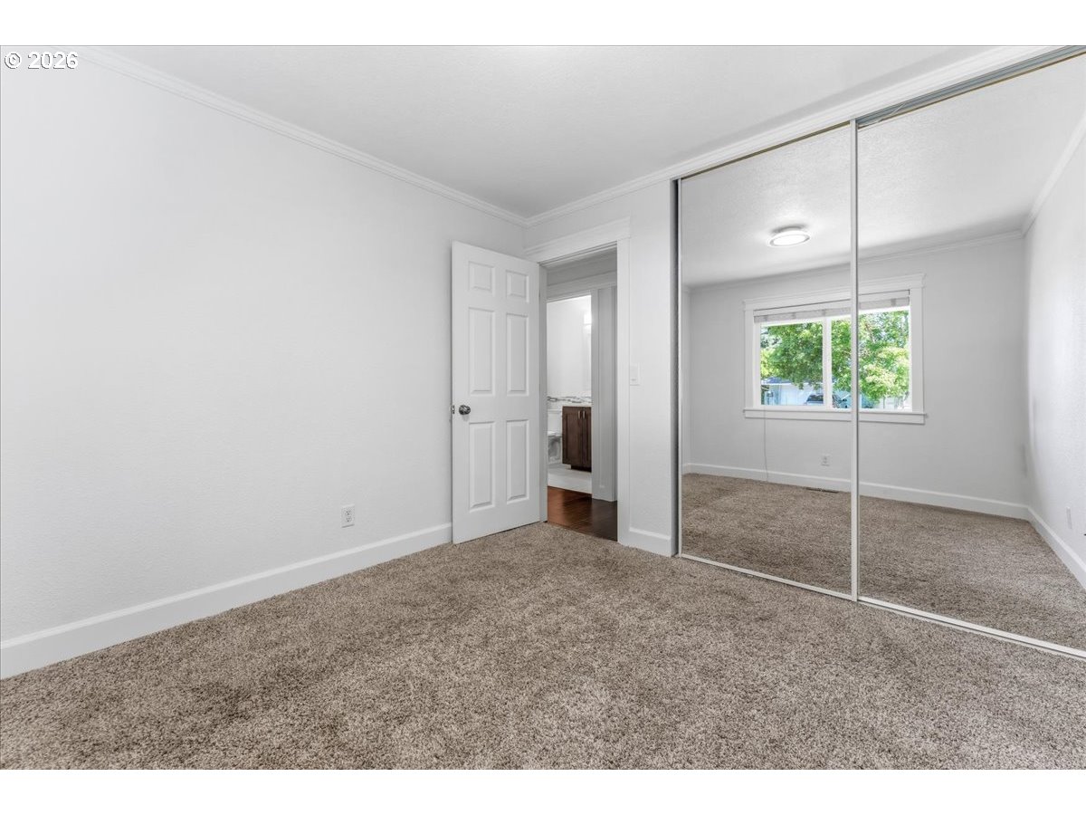 16600 Se Salmon St Property Photo 29