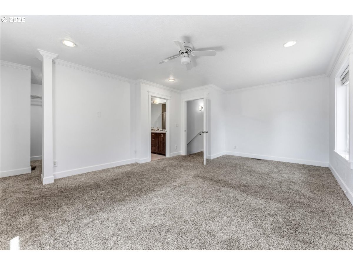 16600 Se Salmon St Property Photo 30