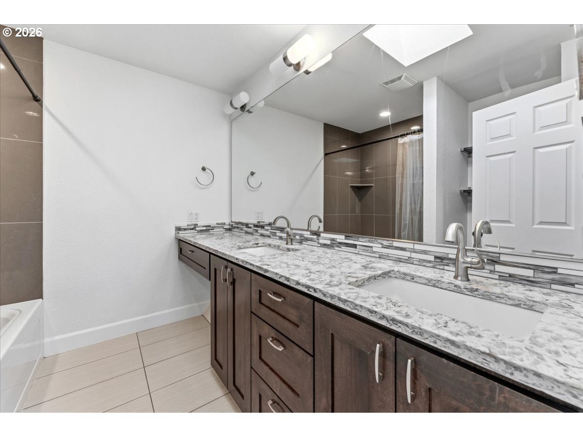 16600 Se Salmon St Property Photo 31