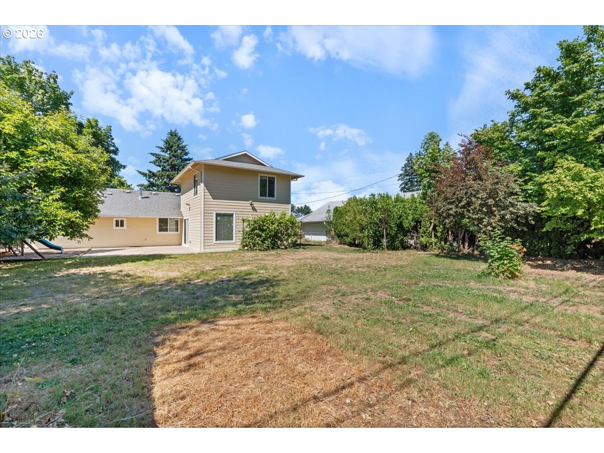 16600 Se Salmon St Property Photo 35