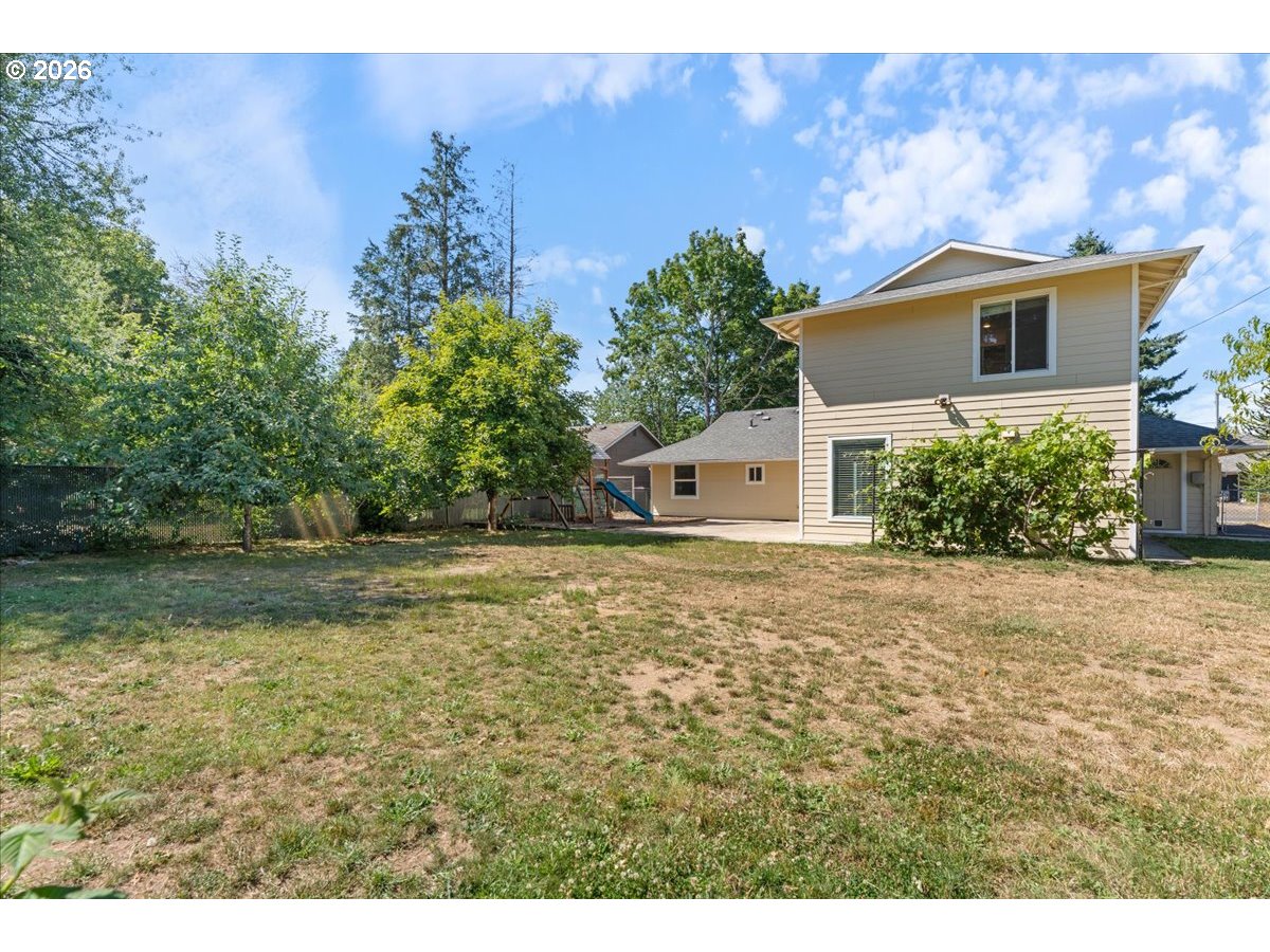 16600 Se Salmon St Property Photo 36