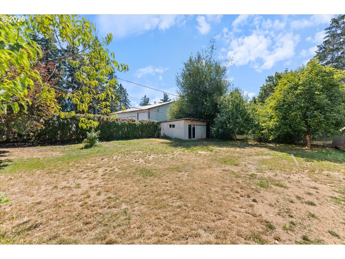 16600 Se Salmon St Property Photo 37