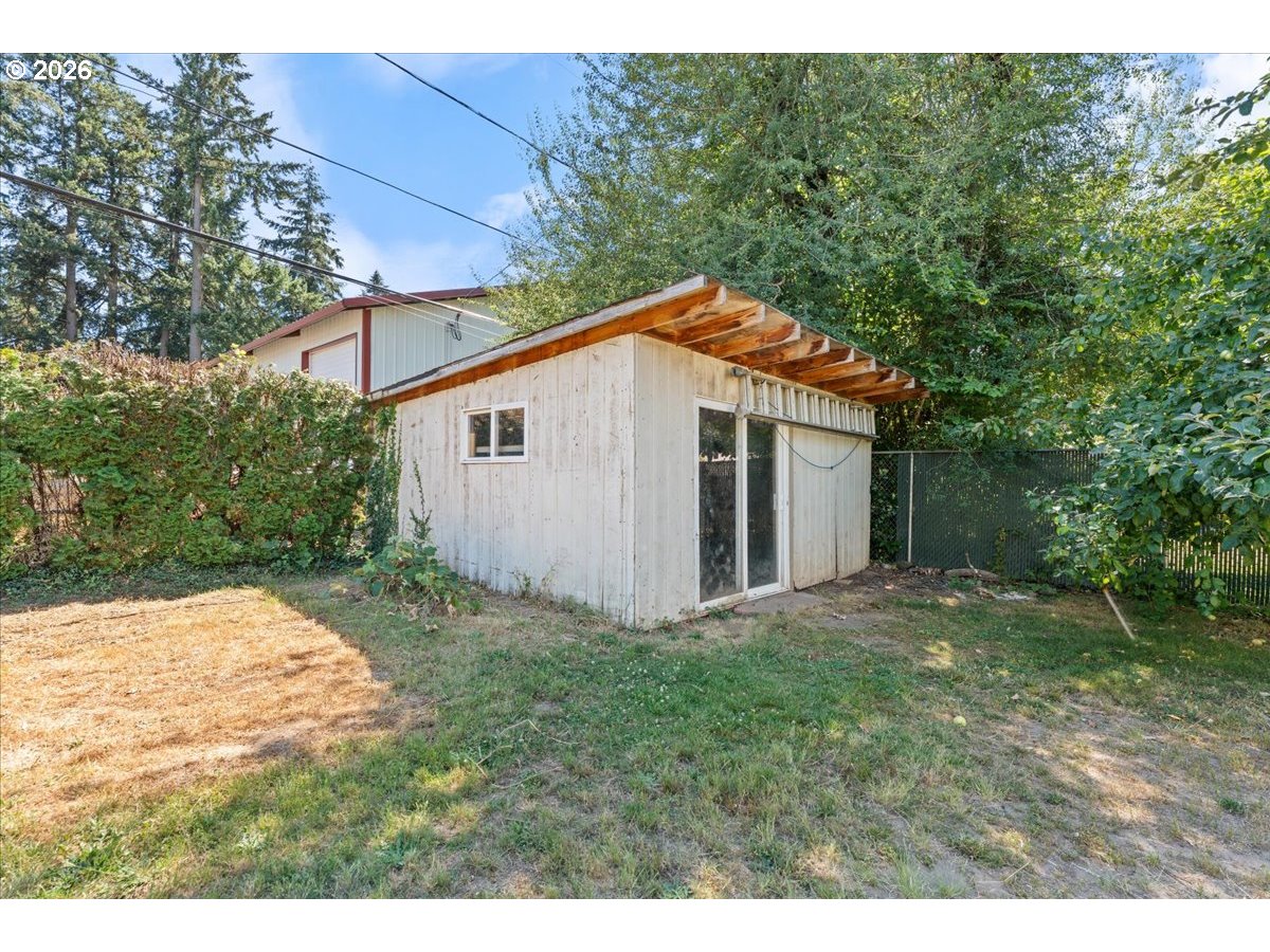 16600 Se Salmon St Property Photo 38