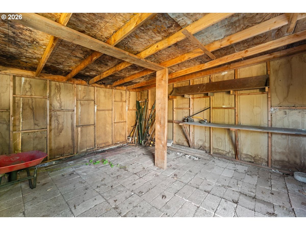 16600 Se Salmon St Property Photo 39