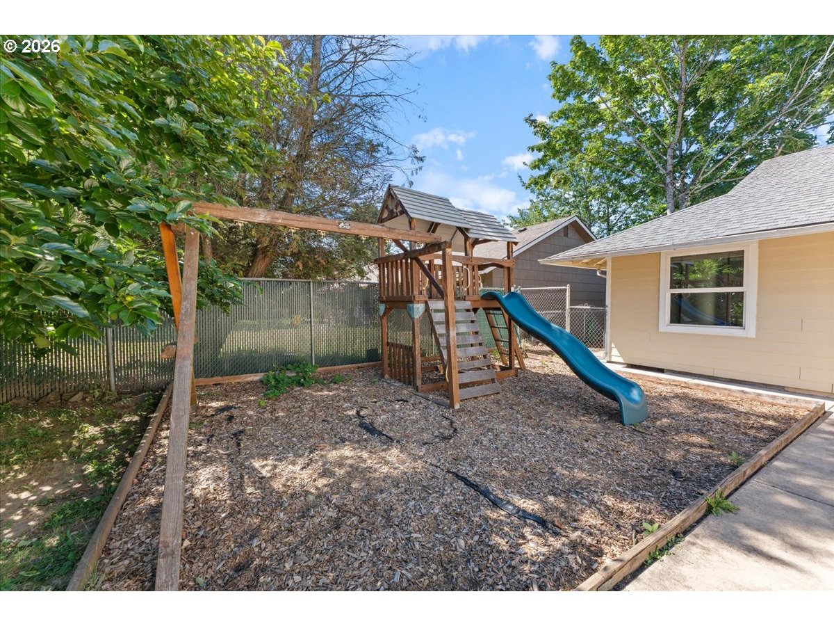 16600 Se Salmon St Property Photo 41