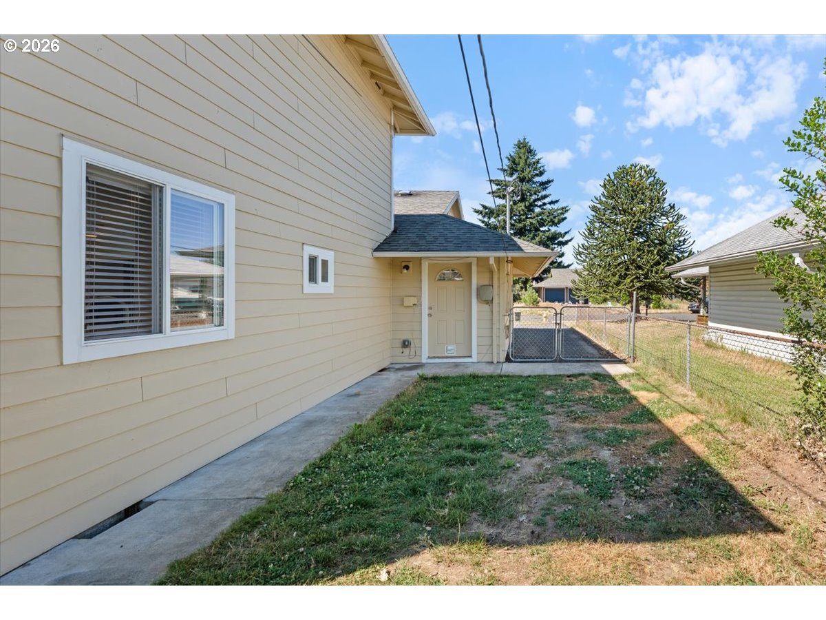 16600 Se Salmon St Property Photo 42