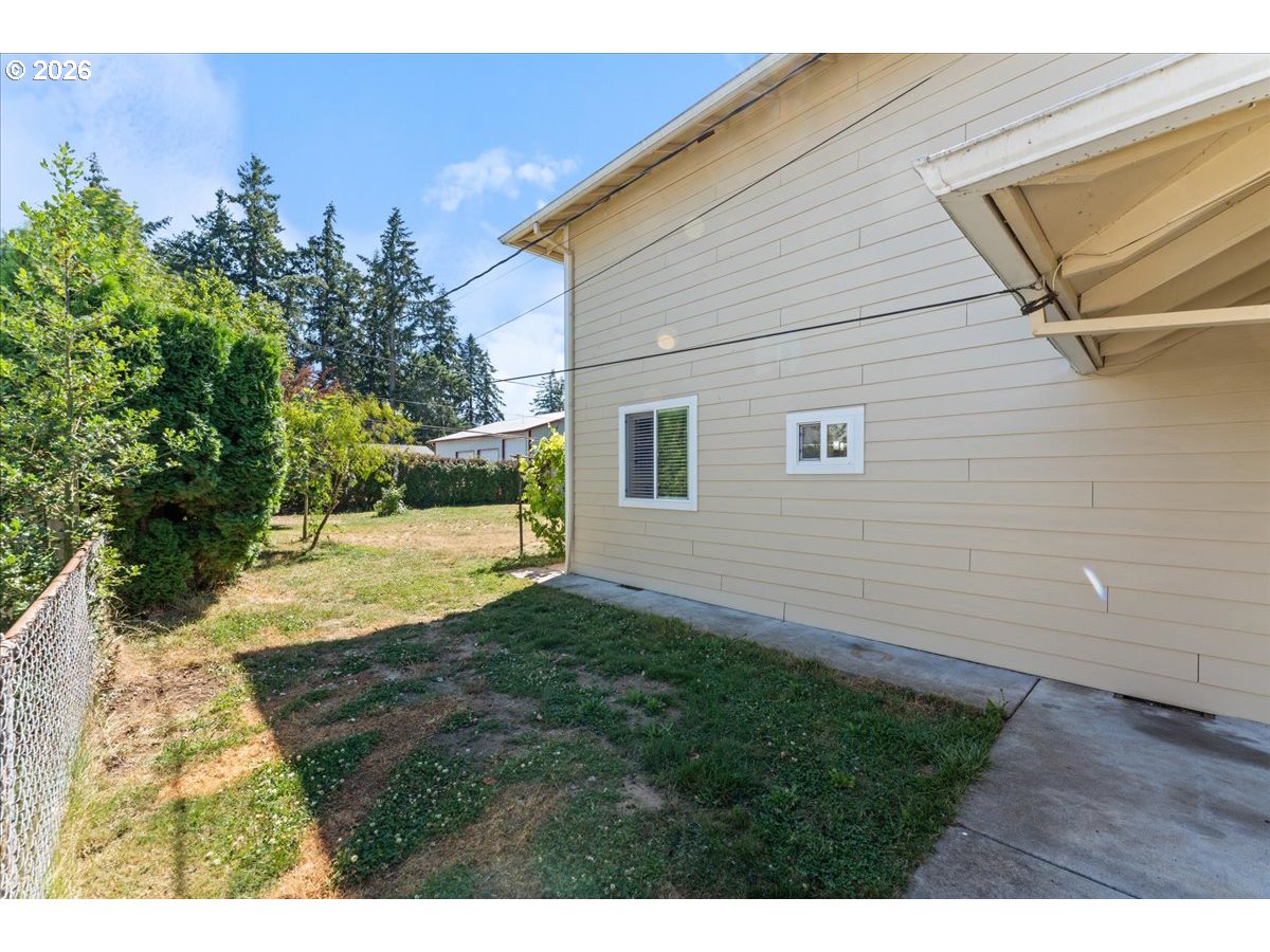 16600 Se Salmon St Property Photo 43