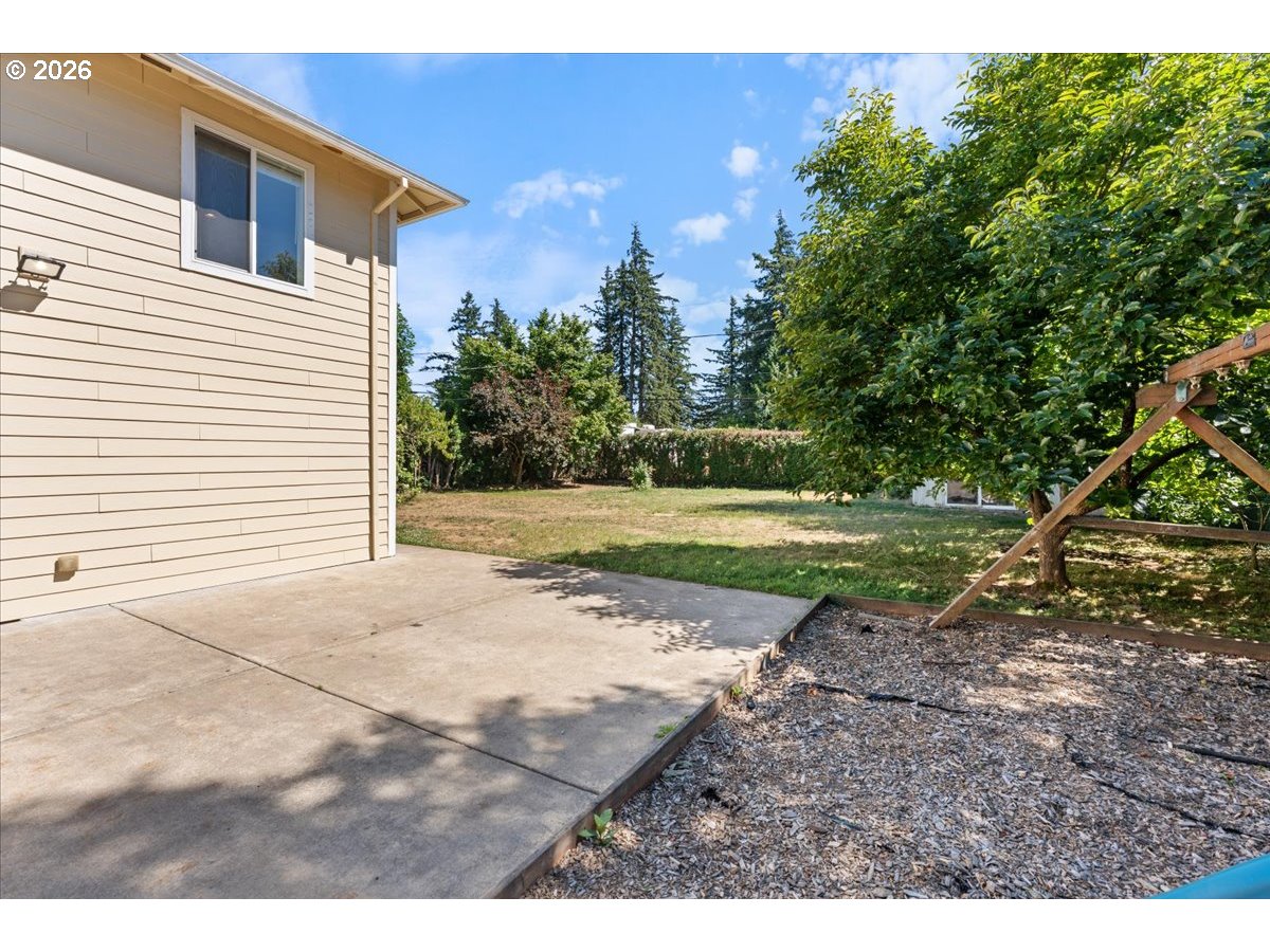 16600 Se Salmon St Property Photo 44