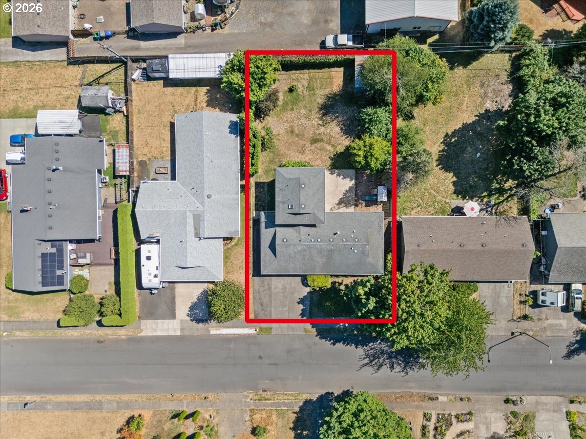 16600 Se Salmon St Property Photo 45