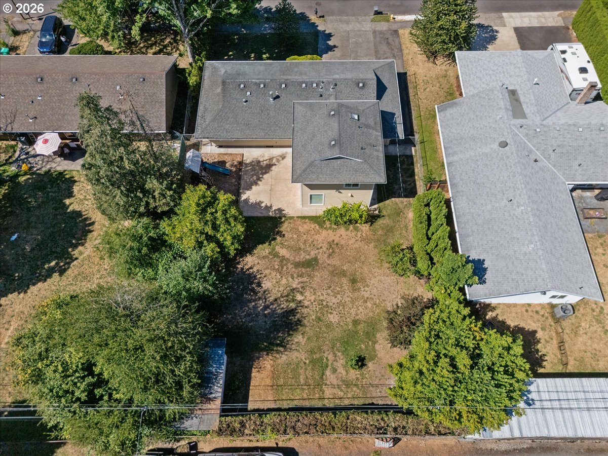16600 Se Salmon St Property Photo 46