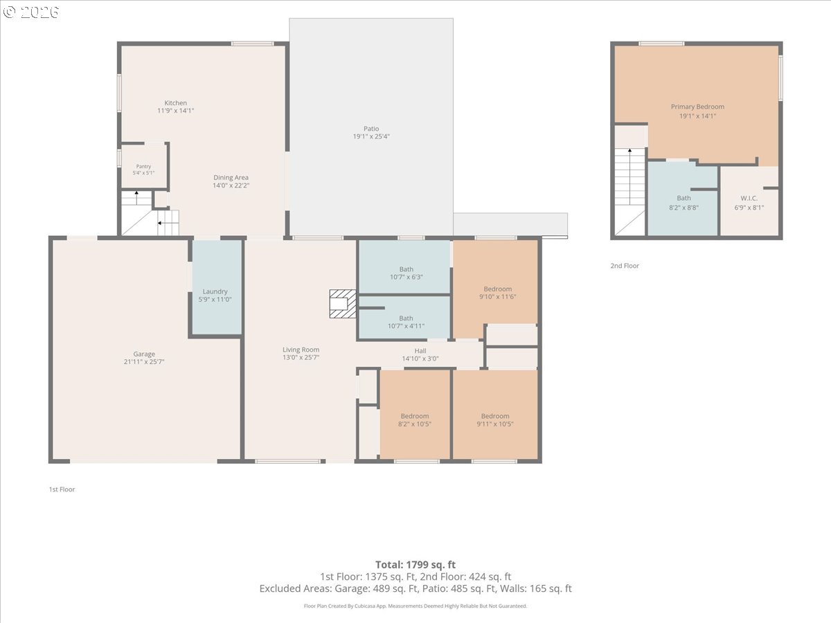 16600 Se Salmon St Property Photo 47