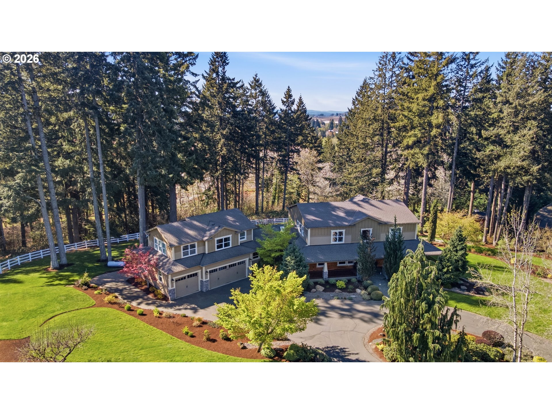 25150 Se Bohna Park Rd Property Photo 5