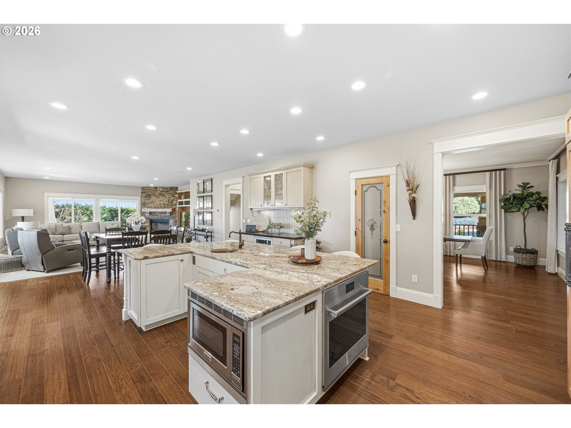 25150 Se Bohna Park Rd Property Photo 11