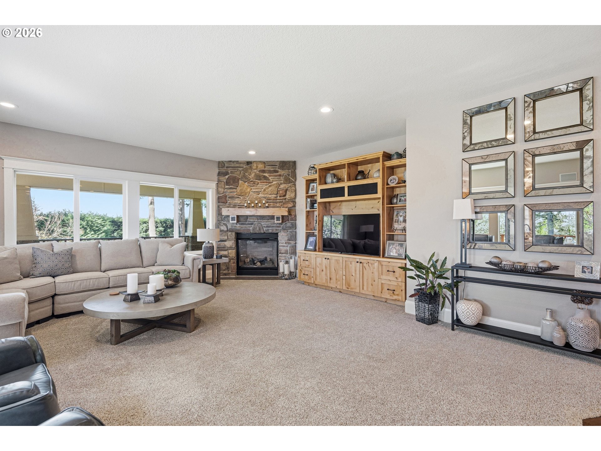 25150 Se Bohna Park Rd Property Photo 13