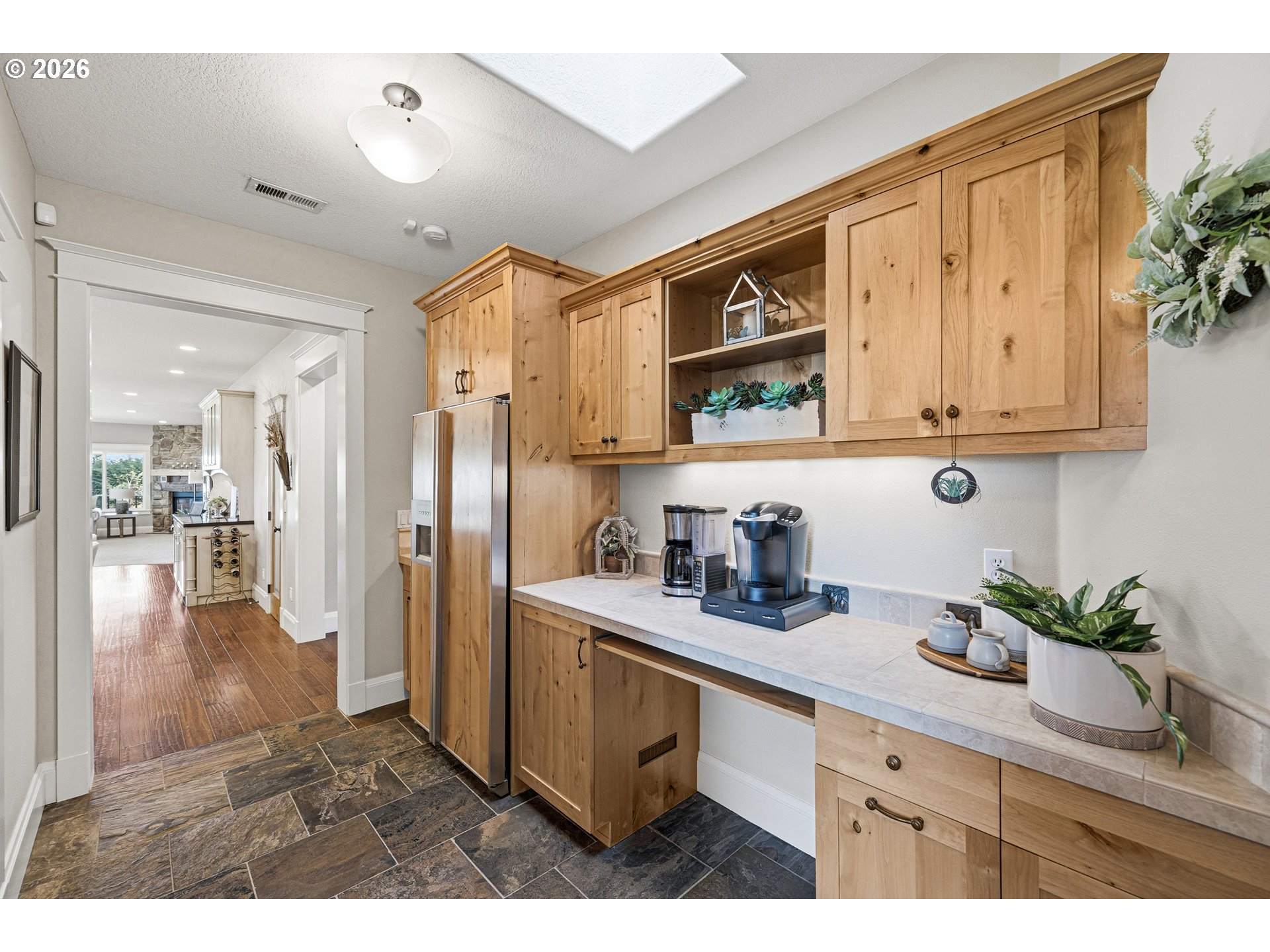 25150 Se Bohna Park Rd Property Photo 14