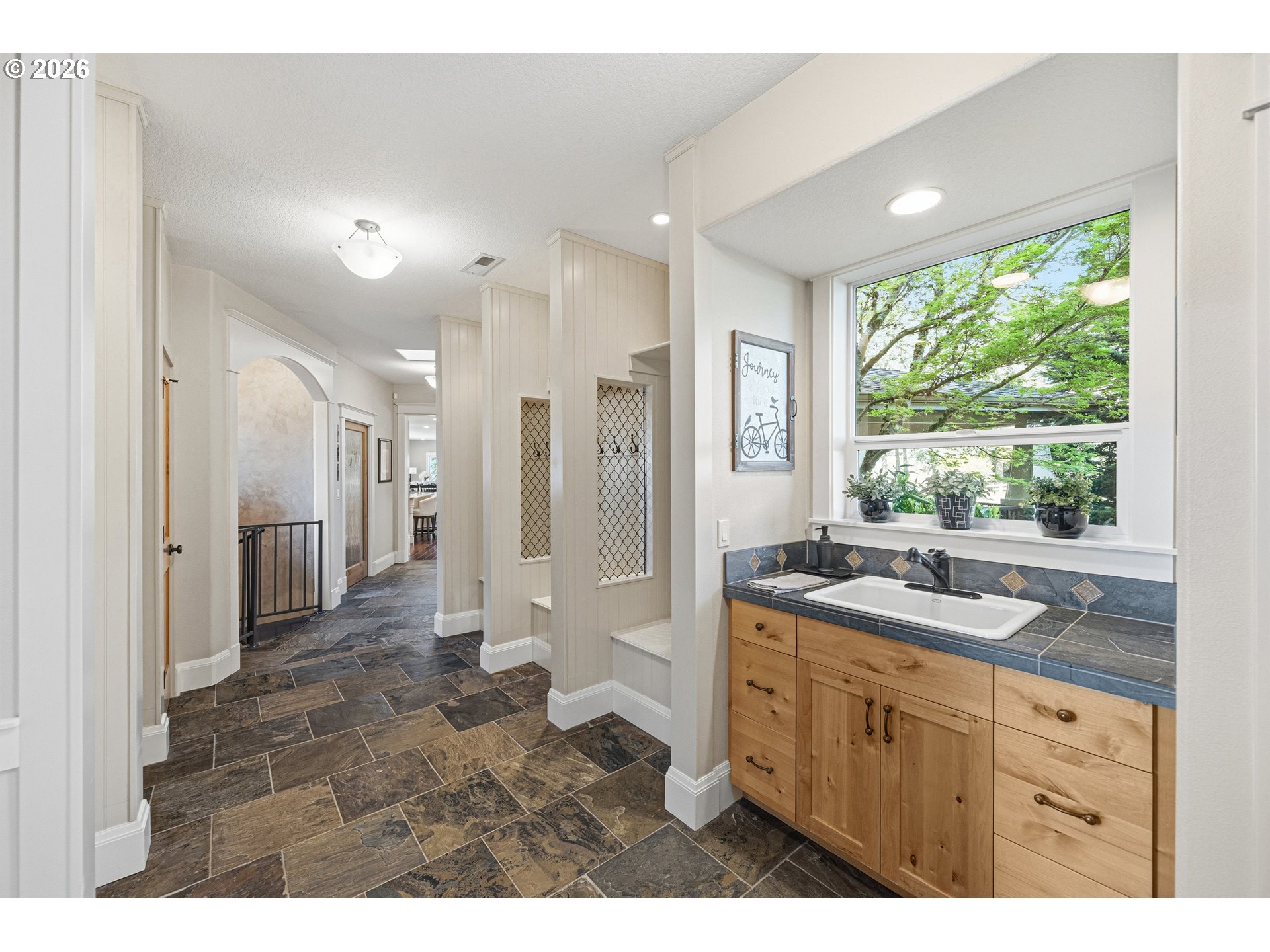 25150 Se Bohna Park Rd Property Photo 15