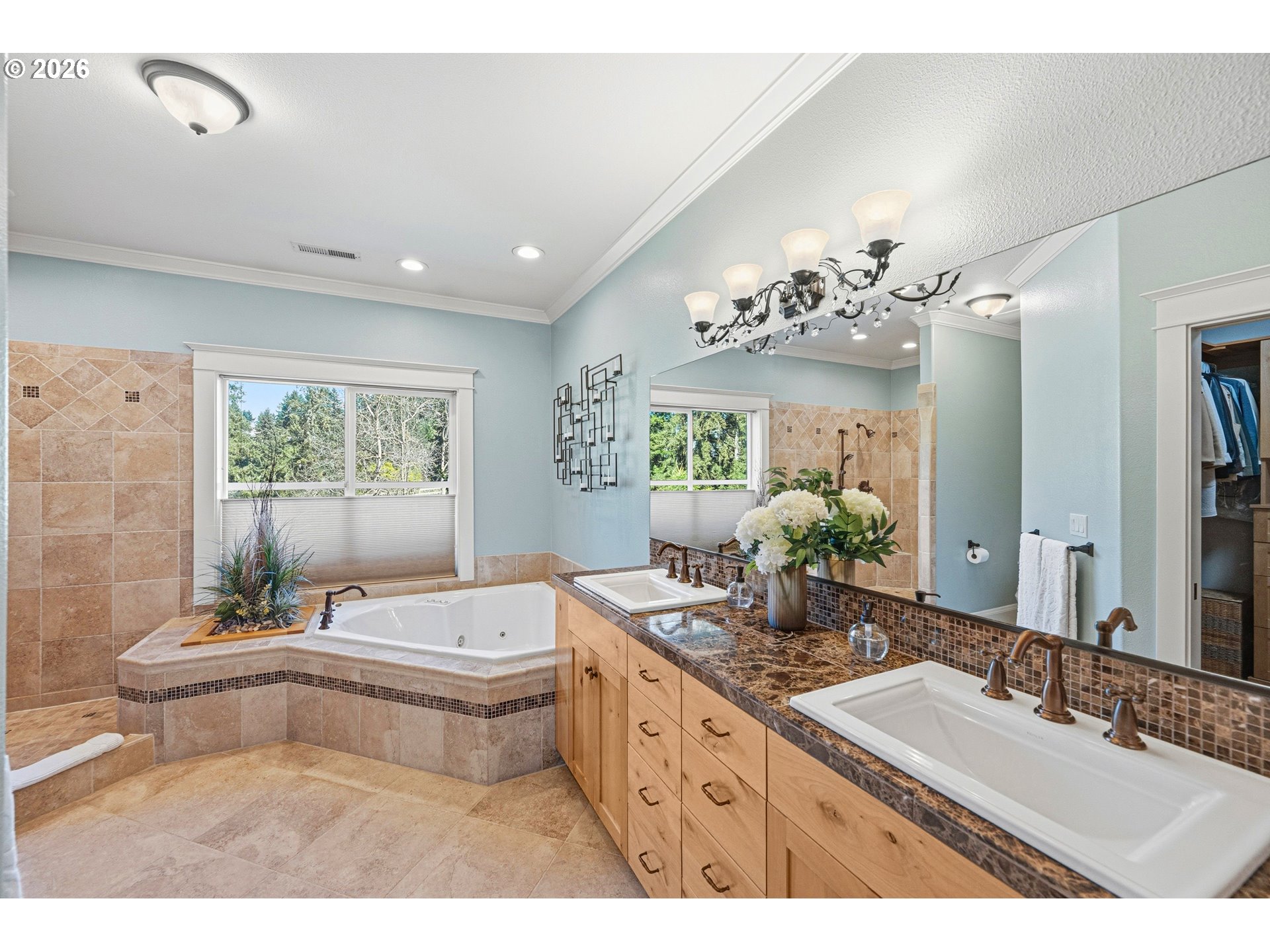 25150 Se Bohna Park Rd Property Photo 19