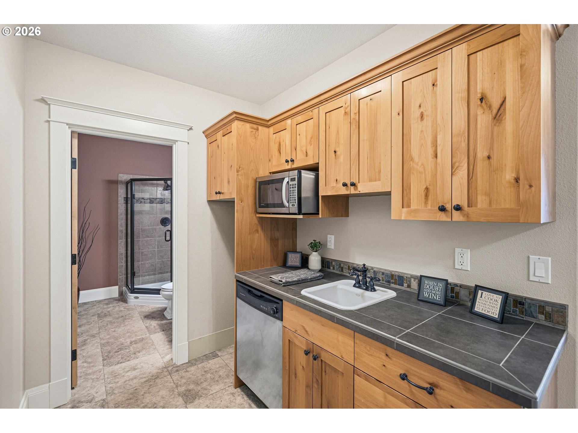 25150 Se Bohna Park Rd Property Photo 23