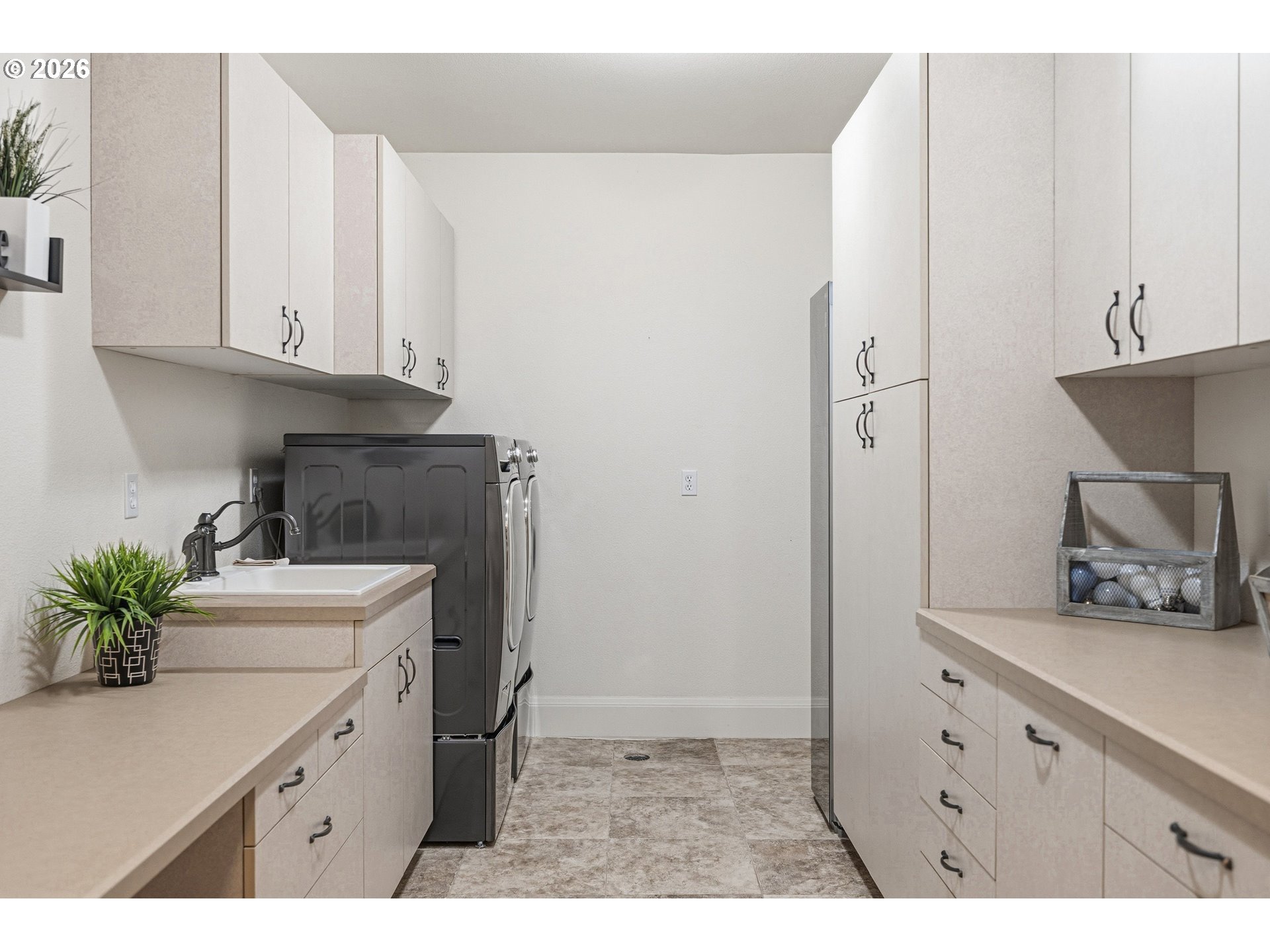 25150 Se Bohna Park Rd Property Photo 24
