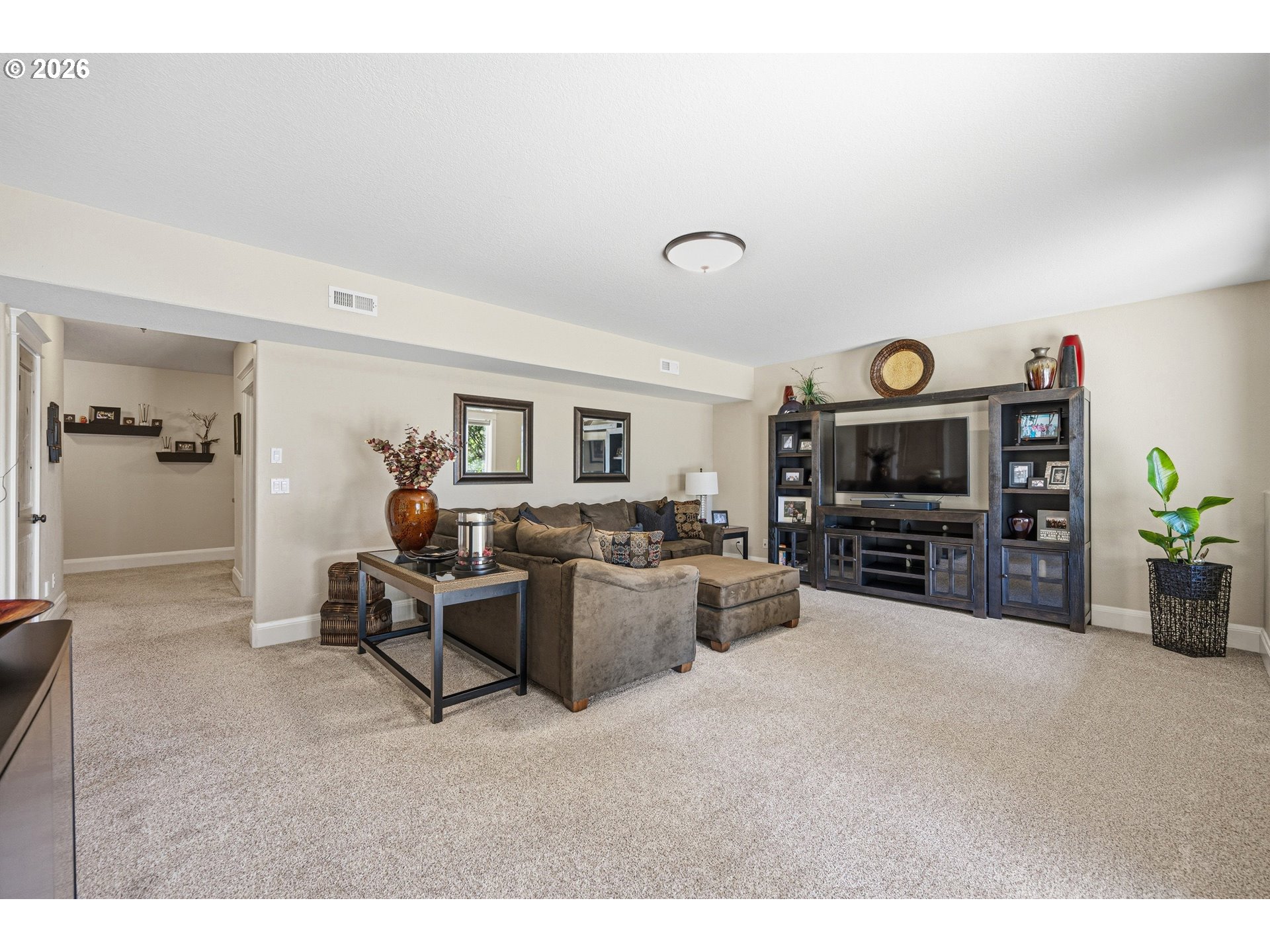 25150 Se Bohna Park Rd Property Photo 25