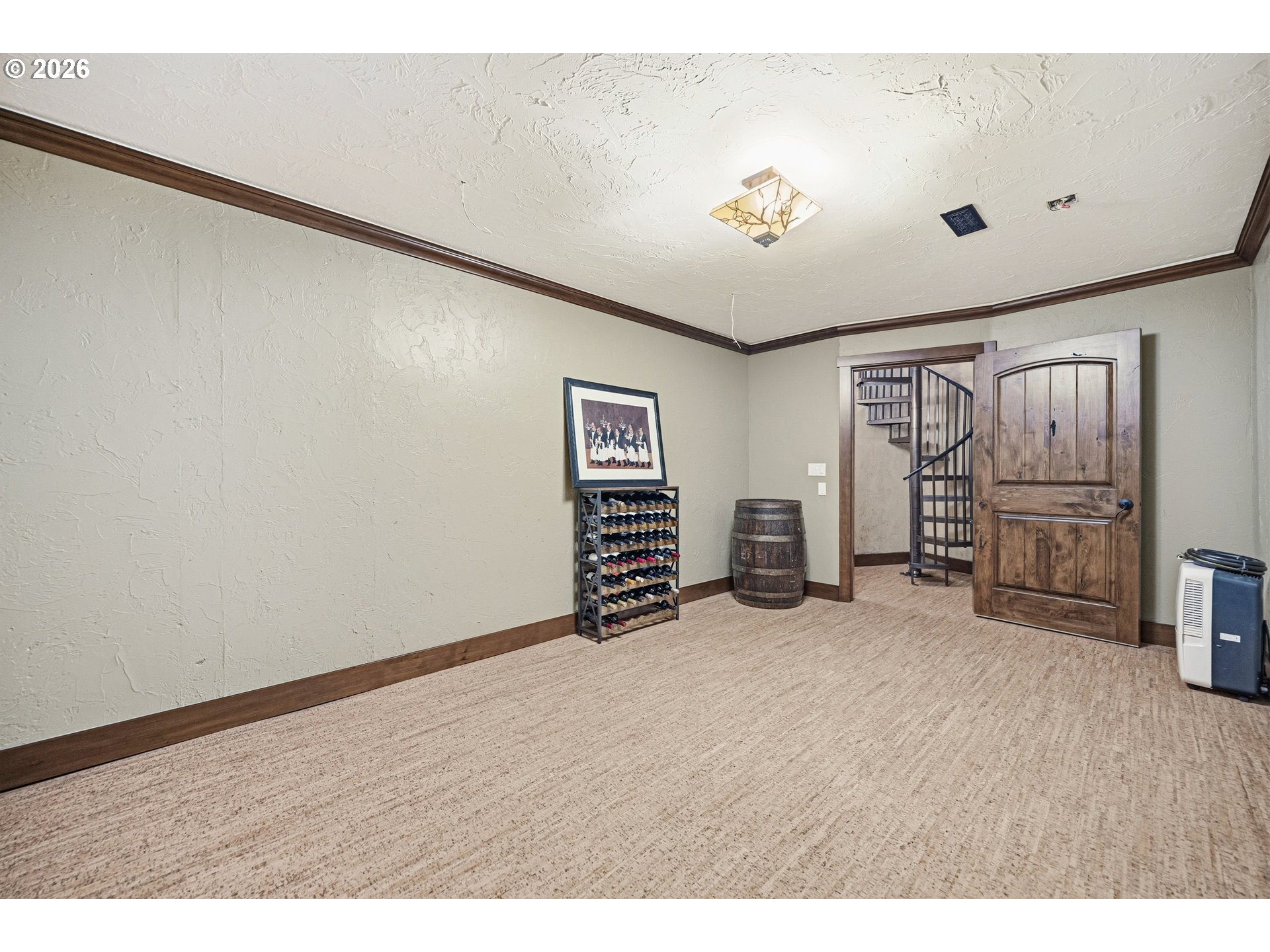 25150 Se Bohna Park Rd Property Photo 30