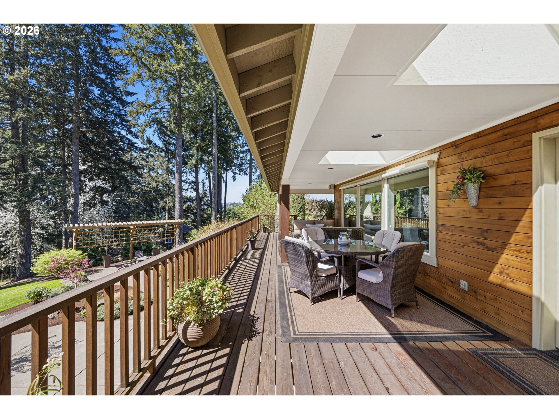 25150 Se Bohna Park Rd Property Photo 33