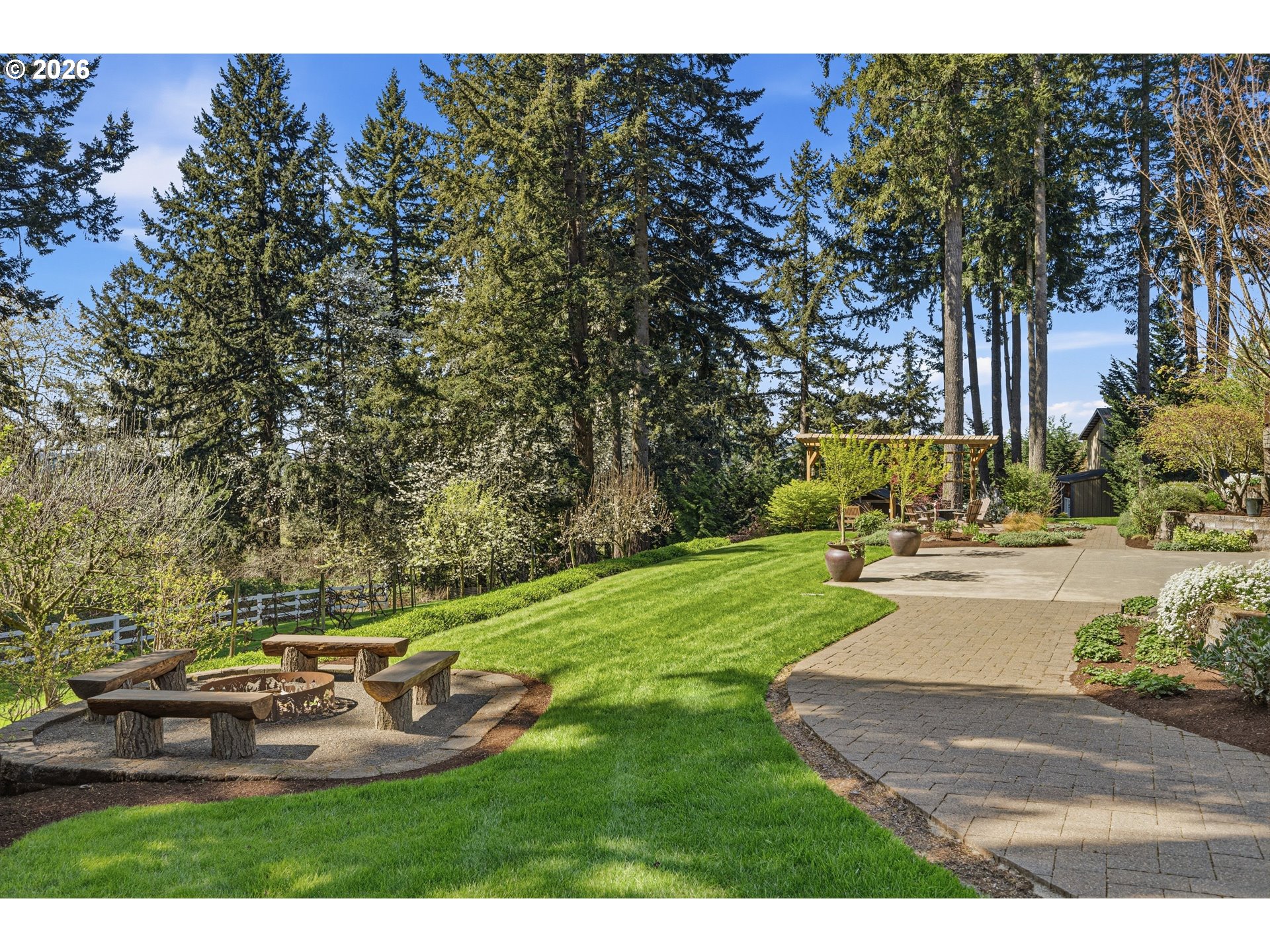 25150 Se Bohna Park Rd Property Photo 35