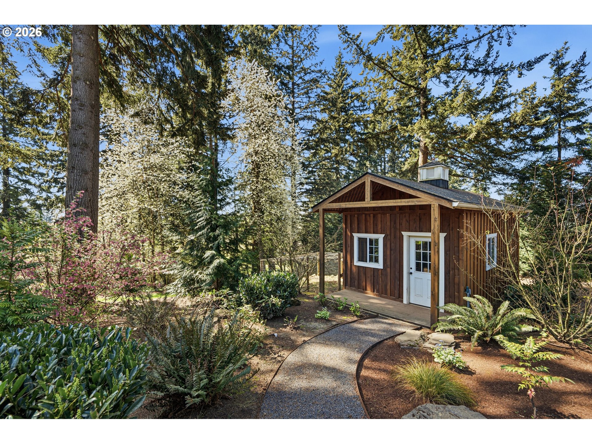 25150 Se Bohna Park Rd Property Photo 37