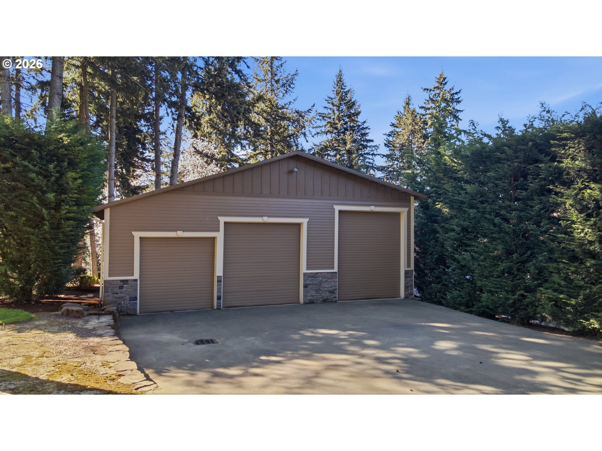 25150 Se Bohna Park Rd Property Photo 38