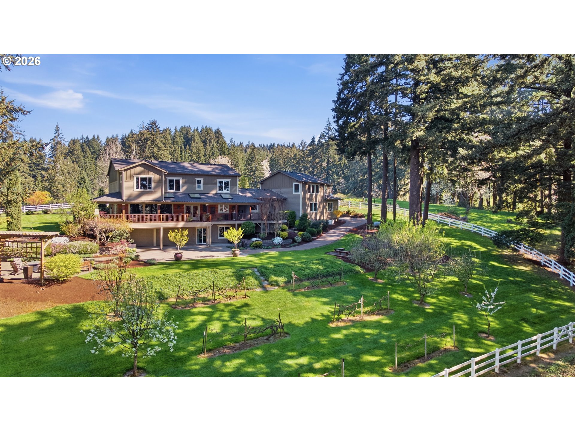 25150 Se Bohna Park Rd Property Photo 39