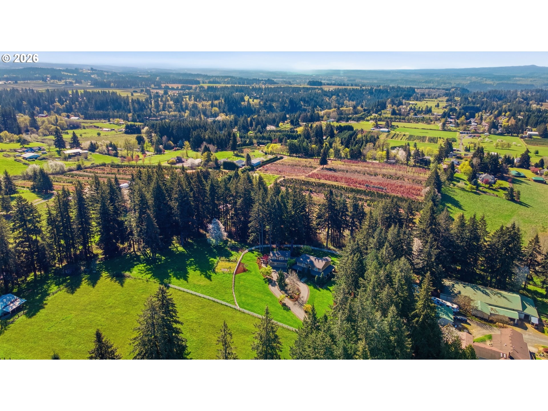 25150 Se Bohna Park Rd Property Photo 40