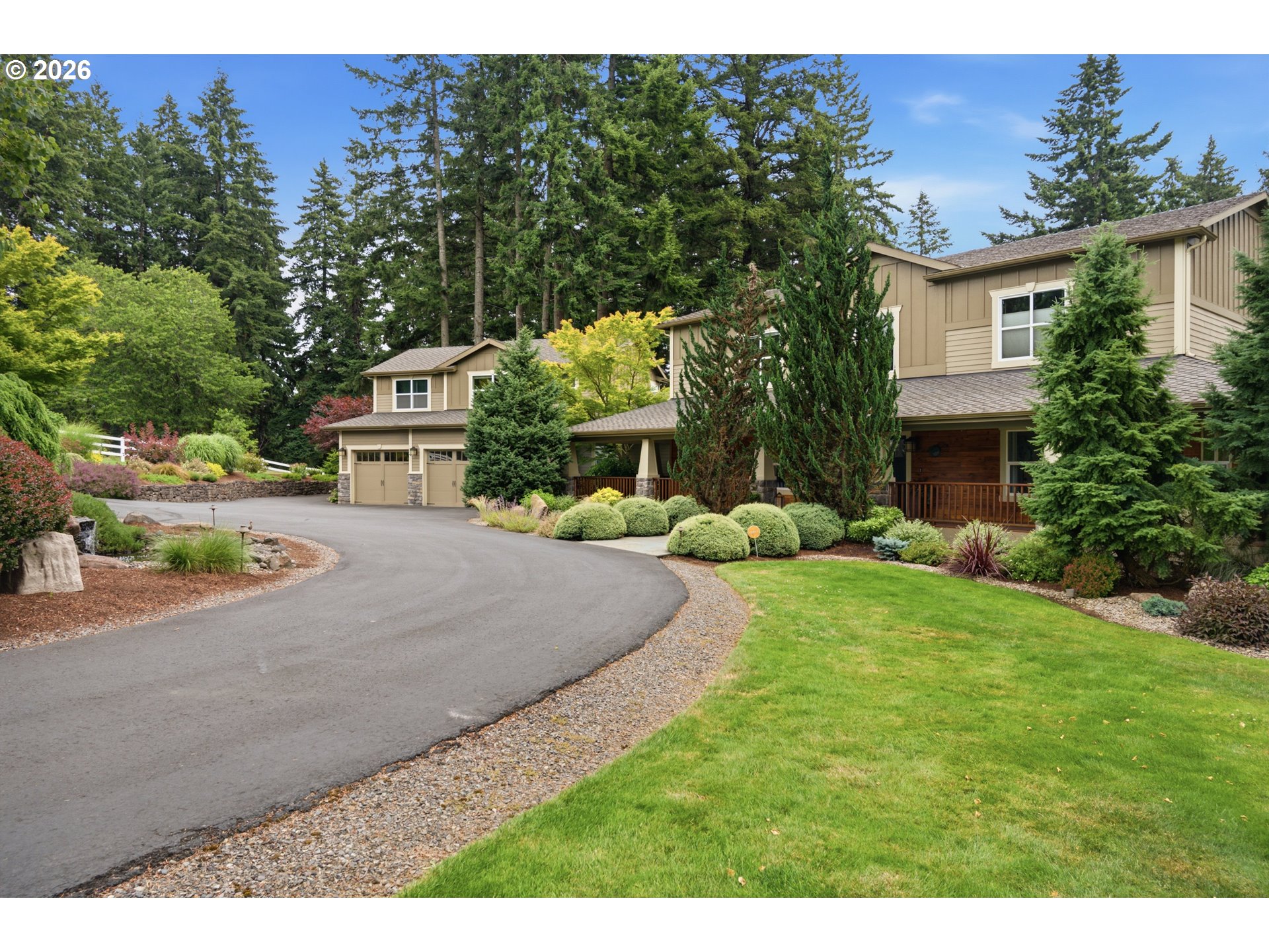 25150 Se Bohna Park Rd Property Photo 43