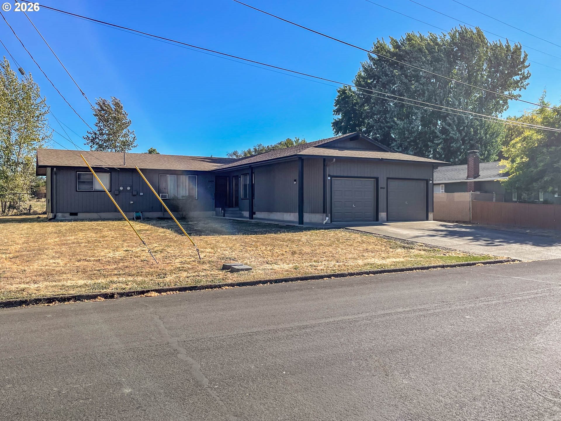 1959 Green Ave Property Photo 30
