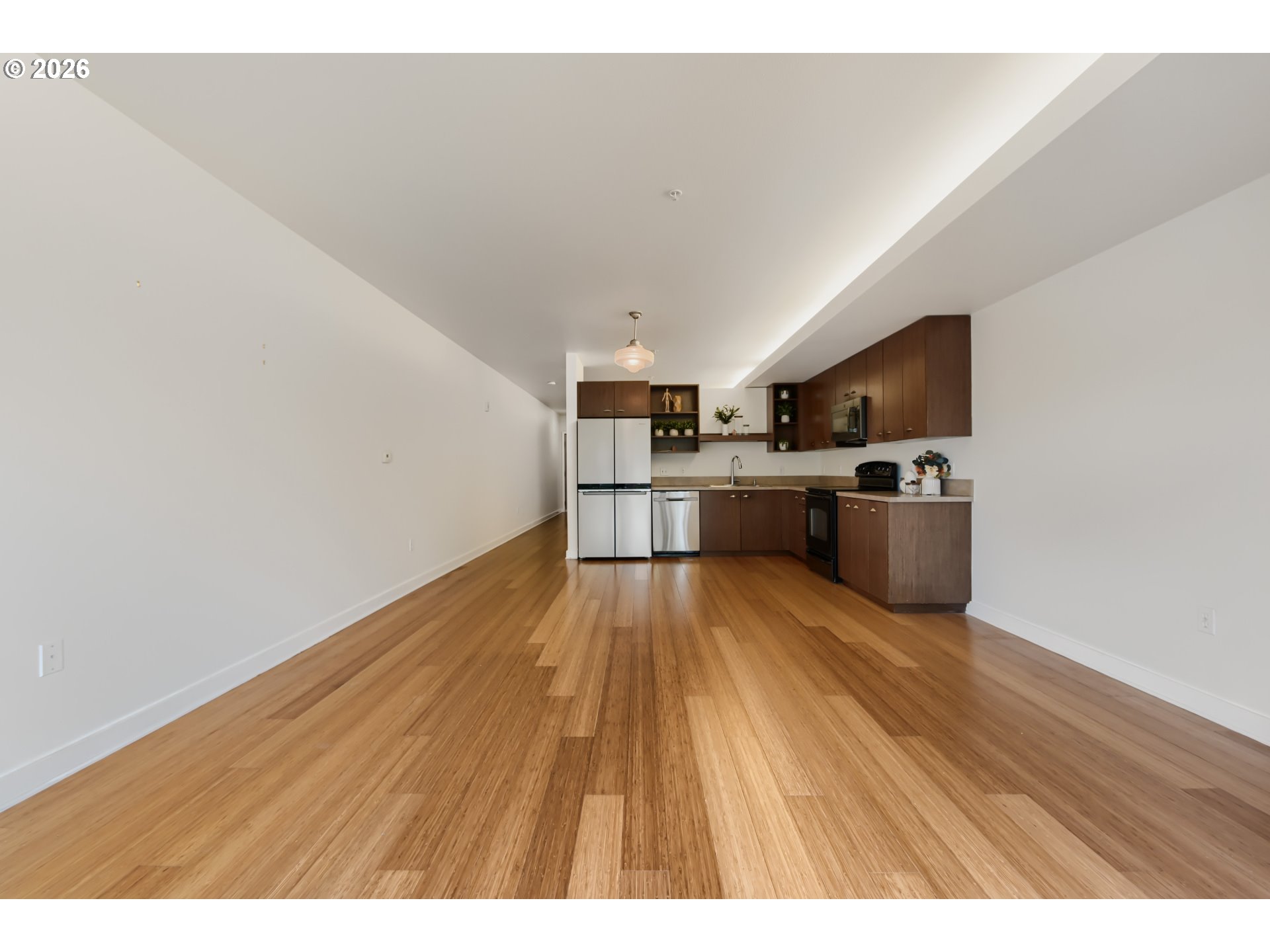 3970 N Interstate Ave 307 Property Photo 12