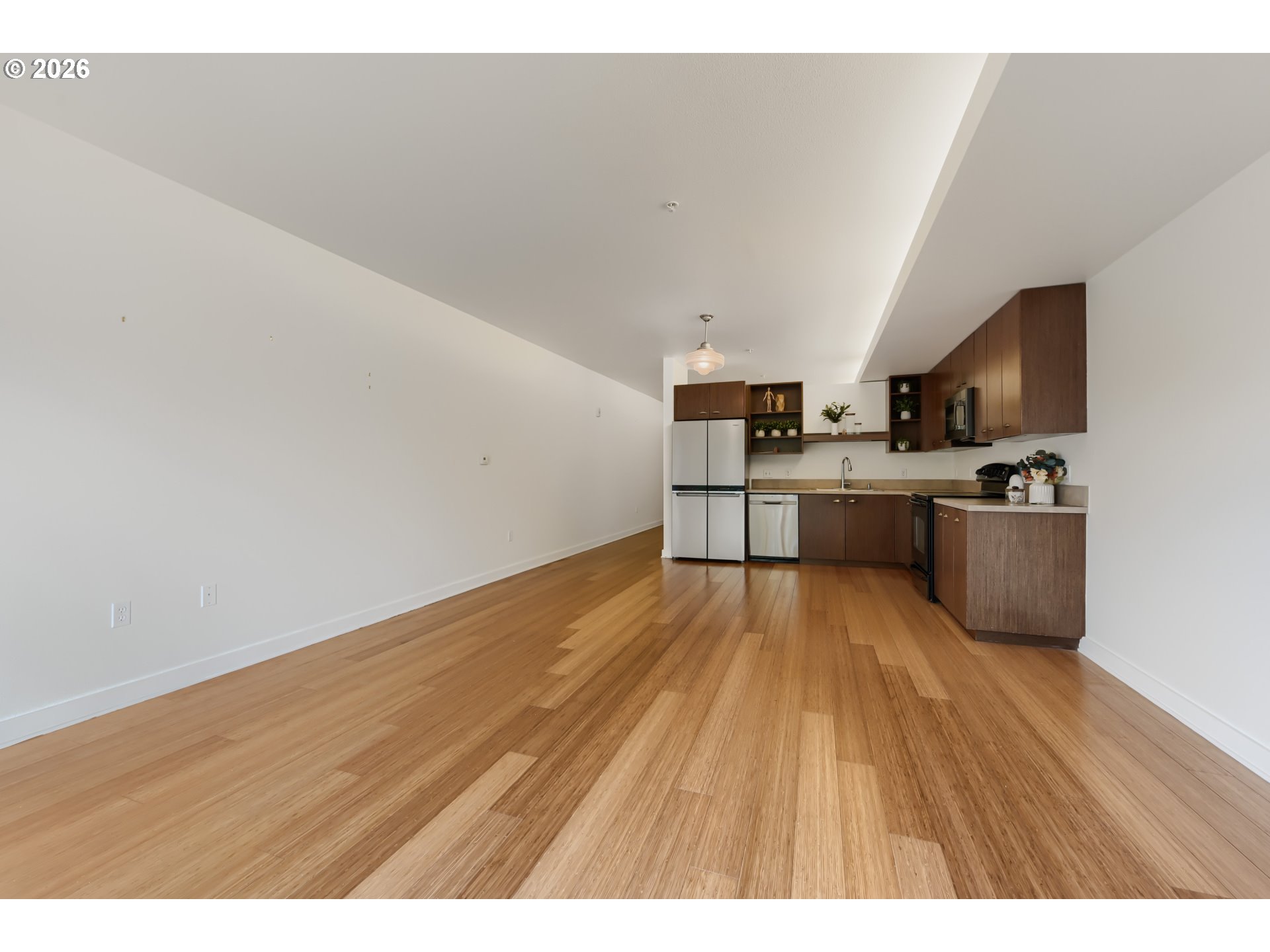 3970 N Interstate Ave 307 Property Photo 13