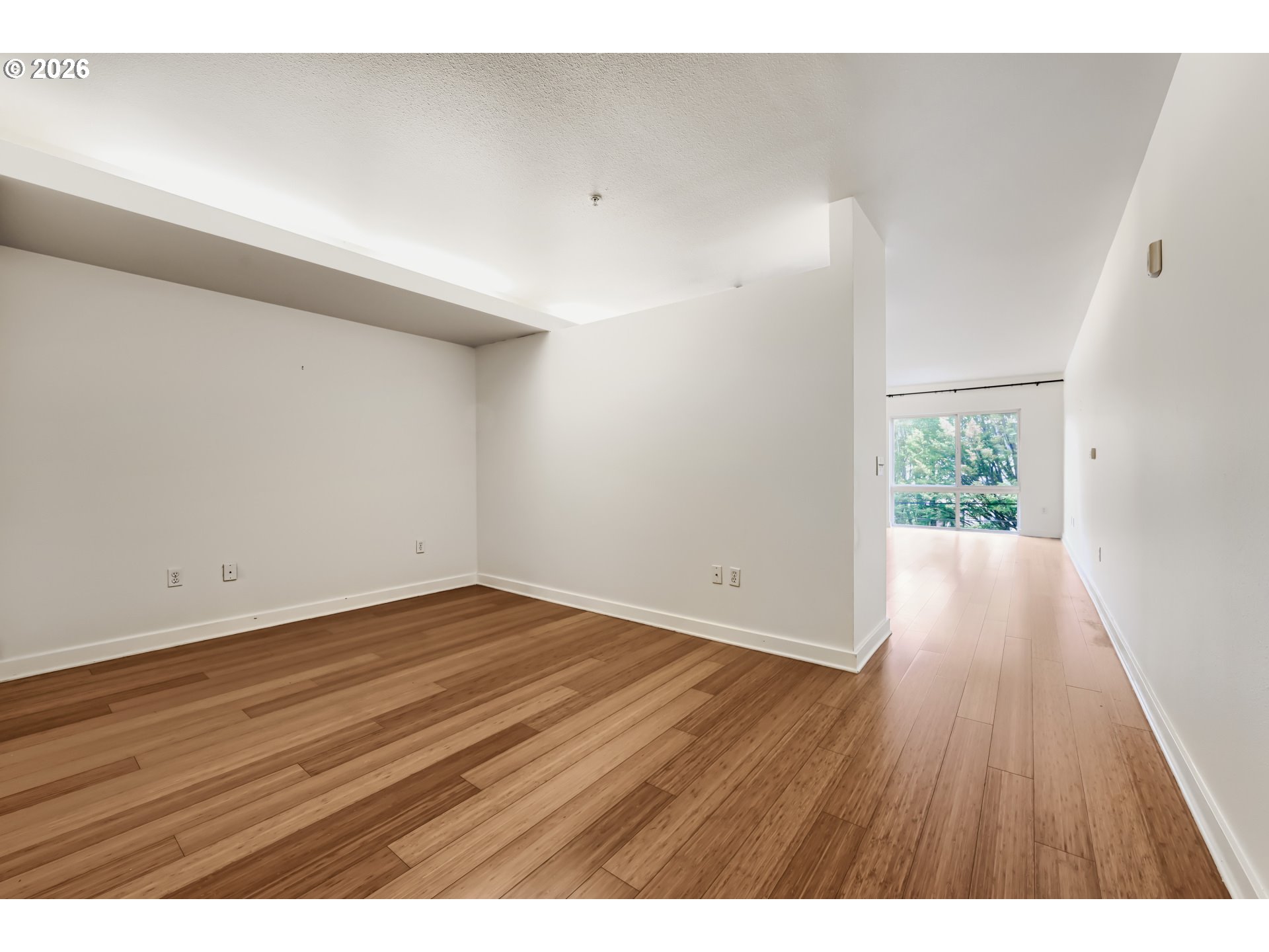 3970 N Interstate Ave 307 Property Photo 21