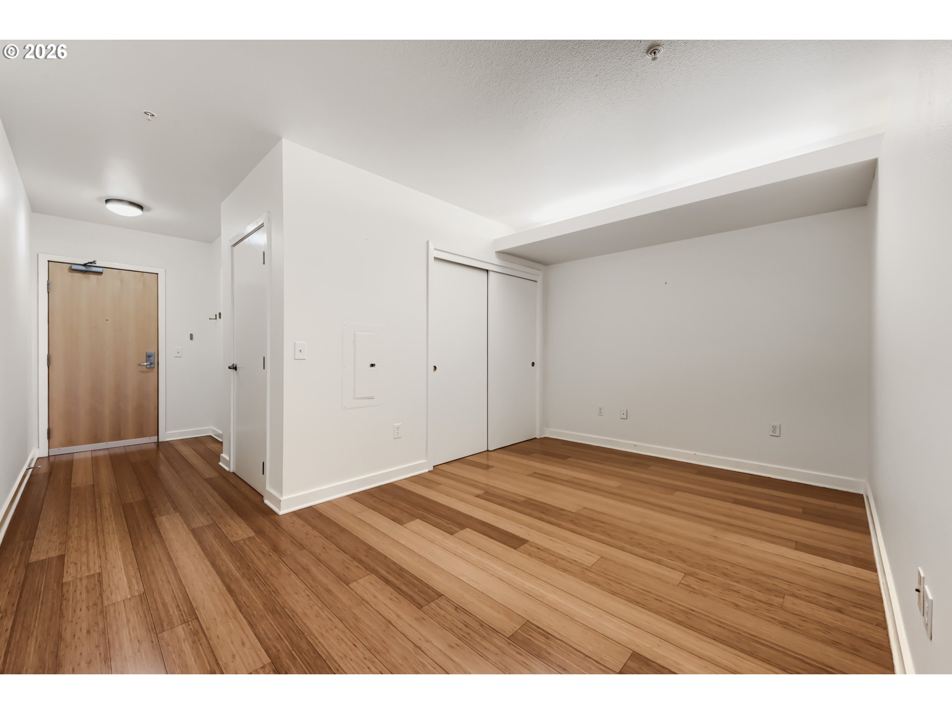 3970 N Interstate Ave 307 Property Photo 22
