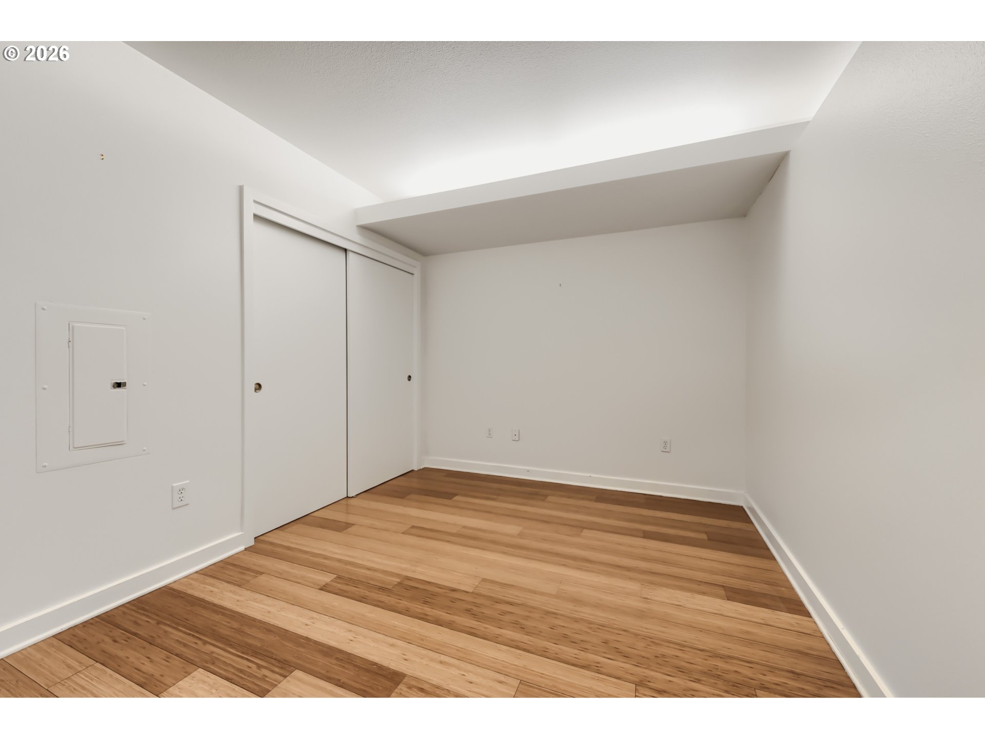 3970 N Interstate Ave 307 Property Photo 23