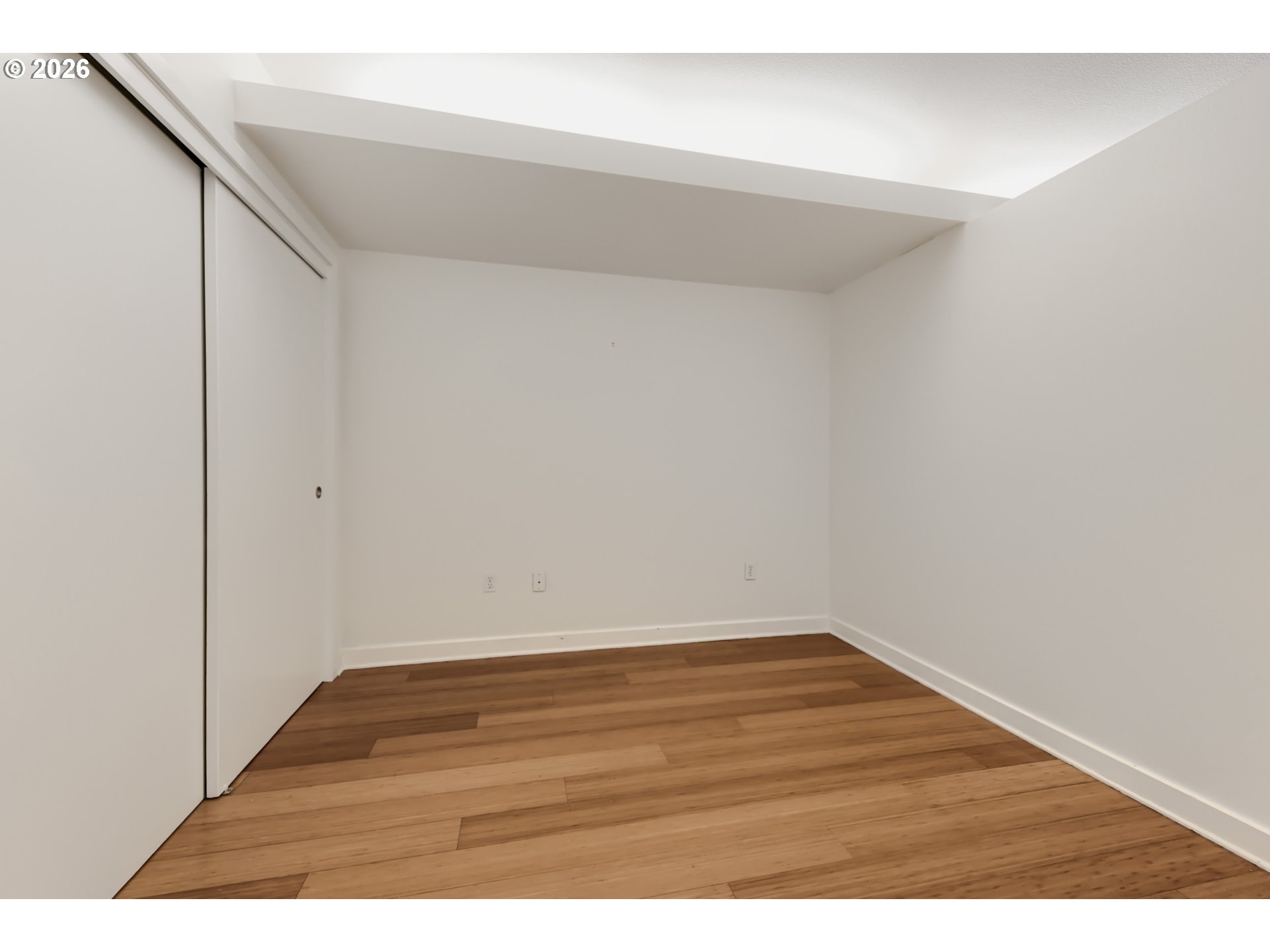 3970 N Interstate Ave 307 Property Photo 25