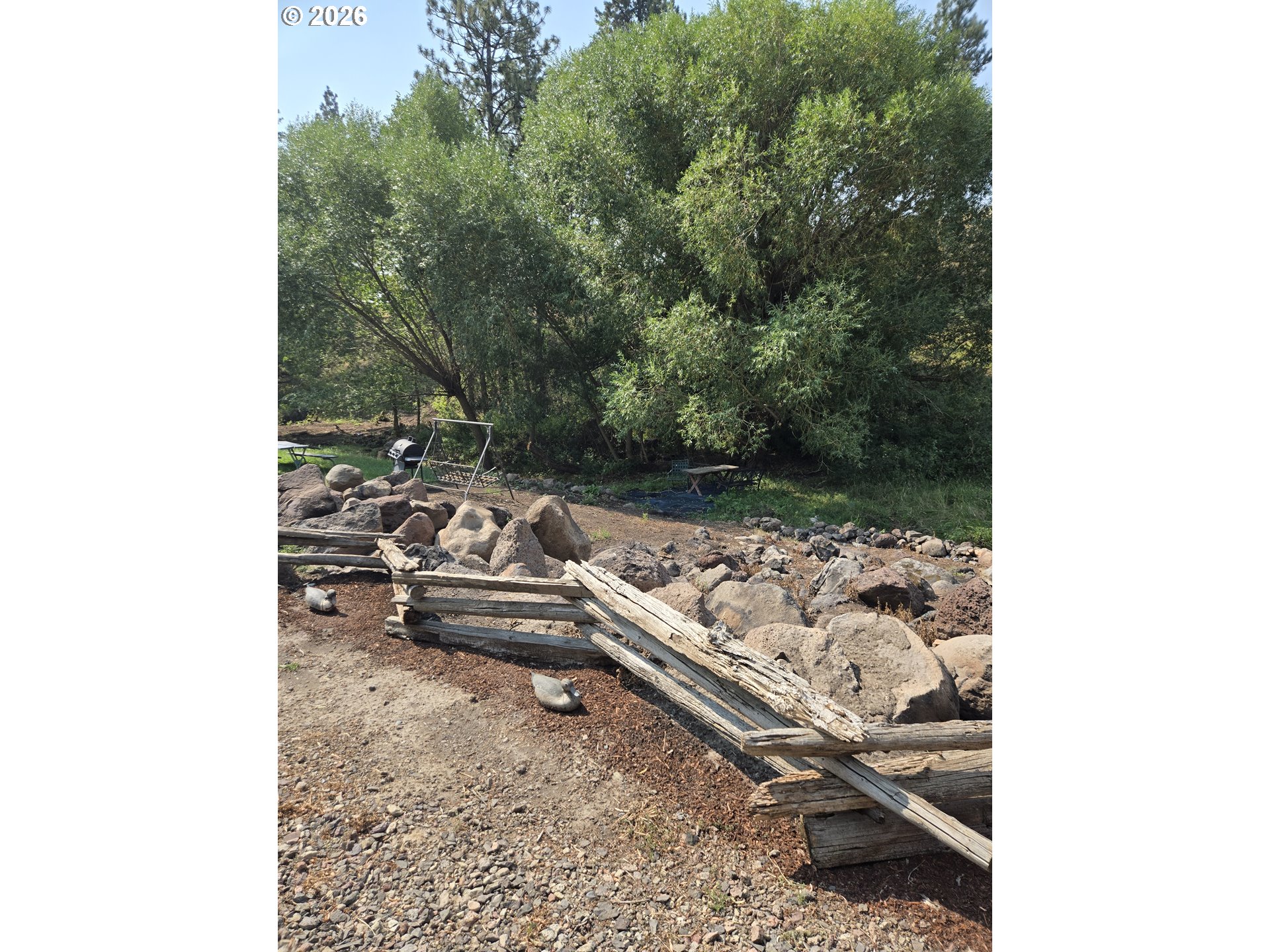 18392 Griffin Gulch Ln Property Photo 4
