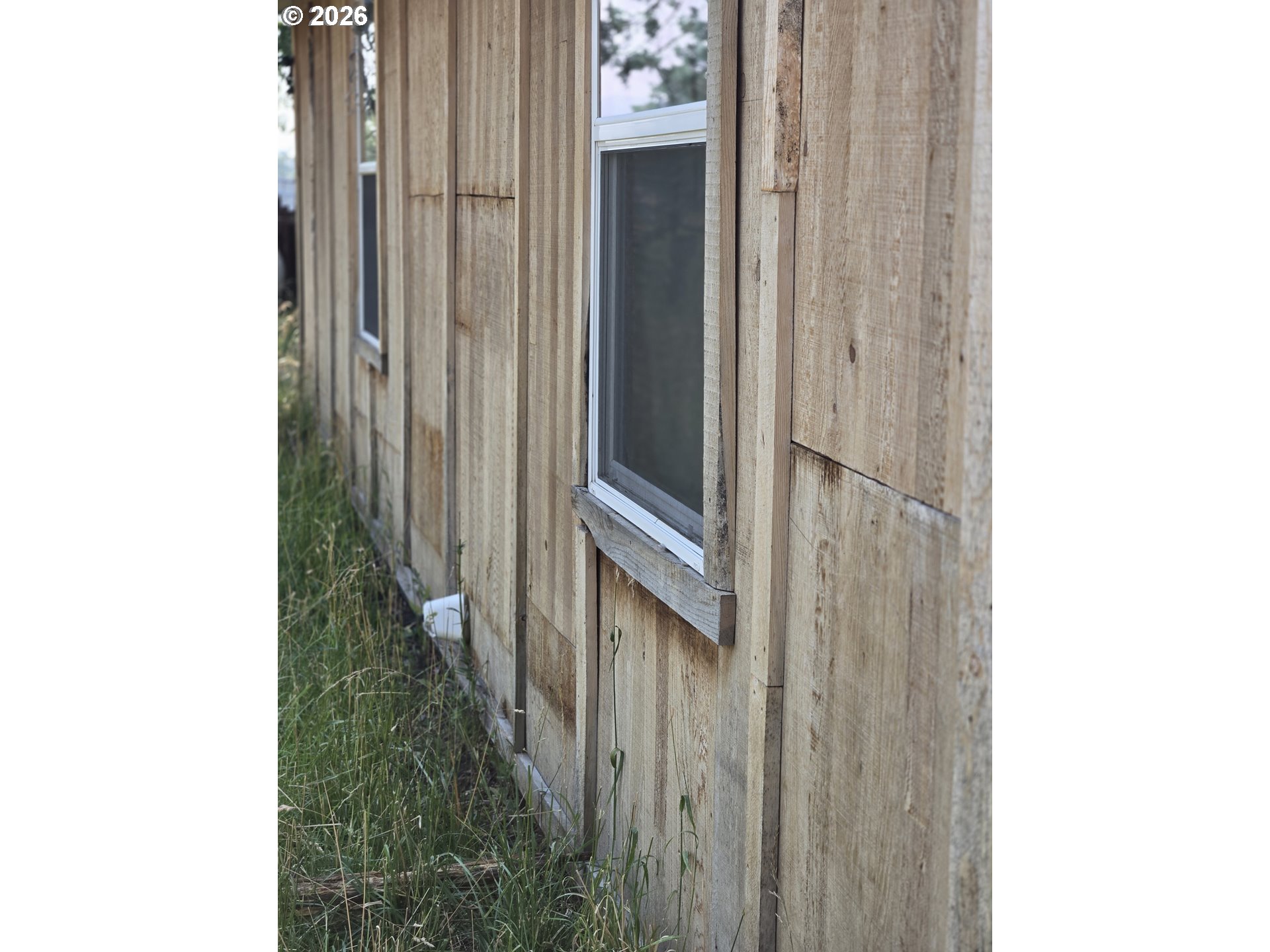 18392 Griffin Gulch Ln Property Photo 7